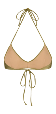 3---1088_bd2535212a-cactus-yam-bikini-top-6018-02-b-original-_no-bg