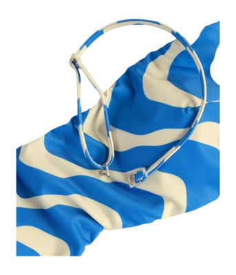 2---1090_3e174e7130-blue-rippling-baia-bikini-top-6019-02-1-d-original-_no-bg