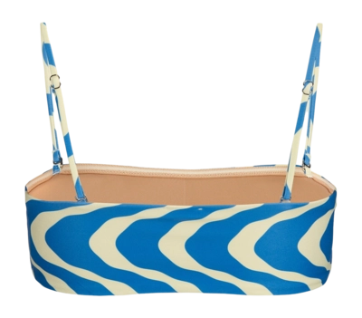 3---1090_72e89c4288-blue-rippling-baia-bikini-top-6019-02-b-original-_no-bg