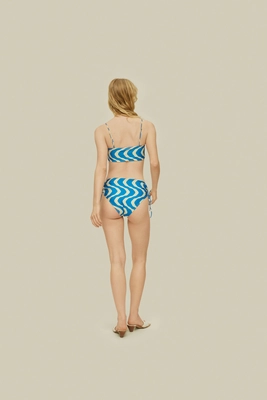 4---1090_bbb01c80b1-1090_771a7f63b1-55_6019-02-1_blue-rippling-baia-bikini-top_4121-original-original