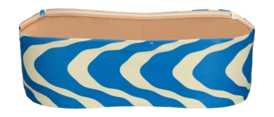 5---1090_c4b2fdc03f-blue-rippling-baia-bikini-top-6019-02-d-original-_no-bg