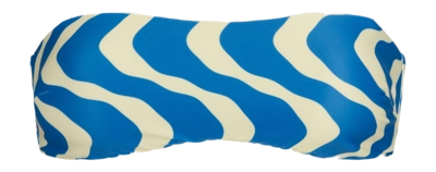 6---1090_e8e67ba95b-blue-rippling-baia-bikini-top-6019-02-c-original-_no-bg