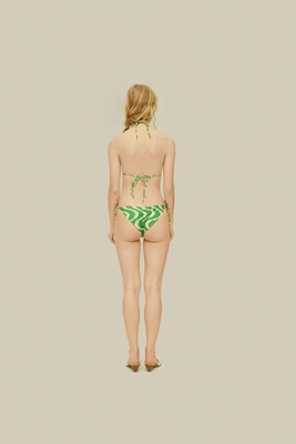 2---1079_371e40e6ac-1081_362d8122fe-51a_6006-06-1_green-rippling-azzura-bikini-top_3972-original-original
