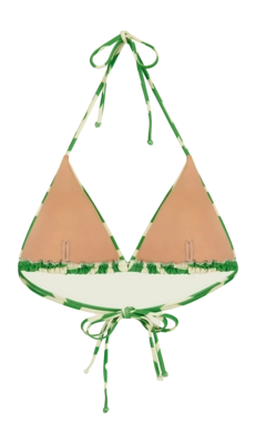 3---1079_3b59fd8923-green-rippling-azzura-bikini-top-6006-06-b-original-_no-bg