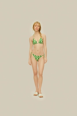 4---1079_99d6c8280c-1081_3eab111775-51a_6006-06-1_green-rippling-azzura-bikini-top_3931-original-original