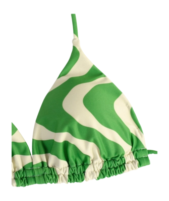6---1079_bad7f7038f-green-rippling-azzura-bikini-top-6006-06-1-c-original-_no-bg