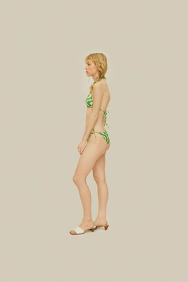 7---1081_dc443e9e82-1081_fd48c64464-51a_6006-06-1_green-rippling-azzura-bikini-top_3960-original-original