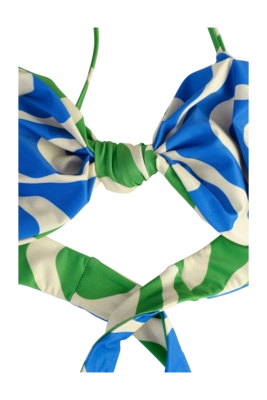3---1084_0c7ebd704a-twin-rippling-onda-bikini-top-6007-03-1-c-original-_no-bg