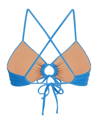 3---1091_17af21a84c-positano-sabbia-bikini-top-6009-03-b-original-_no-bg