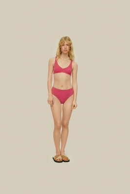5---1092_ab608f77f8-1099_8f10d0f41e-10_6011-04-1_6012-05-2_caprice-roccia-bikini-top_caprice-riva-bikini-bottom_1107-original-original