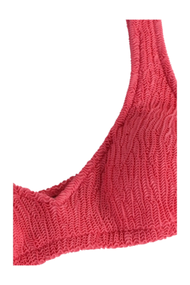 6---1092_e75621cad0-caprice-roccia-bikini-top-6011-04-1-c-original-_no-bg