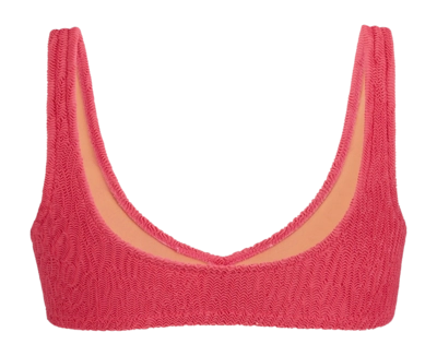 7---1092_eea19fd7af-caprice-roccia-bikini-top-6011-04-b-original-_no-bg