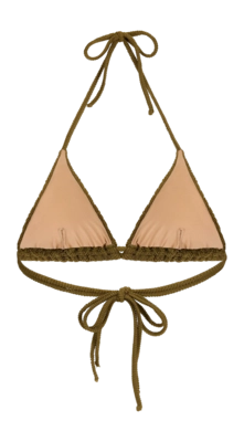 2---aHR0cHM6Ly9vYXMuY2VudHJhY2RuLm5ldC9jbGllbnQvZHluYW1pYy9pbWFnZXMvMTA4MF85Mjg4MzdjZWExLWtoYWtpLWF6enVyYS1iaWtpbmktdG9wLTYwMDYtMDUtYi1vcmlnaW5hbC5qcGc=-_no-bg
