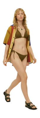 4---1080_43c2f3d2df-1083_26daf58b86-21_6006-05-2_khaki-azzura-bikini-bottom_2002-original-original-_no-bg