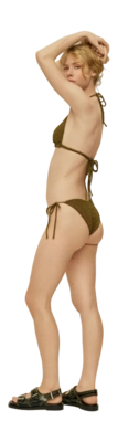 5---aHR0cHM6Ly9vYXMuY2VudHJhY2RuLm5ldC9jbGllbnQvZHluYW1pYy9pbWFnZXMvMTA4MF8yNzkxNjJlNWYxLTEwODNfYWIxODI5MmYyOC0yMV82MDA2LTA1LTJfa2hha2ktYXp6dXJhLWJpa2luaS1ib3R0b21fMjA3MS1vcmlnaW5hbC1vcmlnaW5hbC5qcGc=-_no-bg