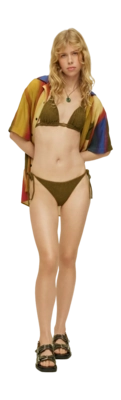 6---aHR0cHM6Ly9vYXMuY2VudHJhY2RuLm5ldC9jbGllbnQvZHluYW1pYy9pbWFnZXMvMTA4MF8yZTcxNzQ1OTFlLTEwODNfOWIzMGQ0MTU5Yi0yMV82MDA2LTA1LTJfa2hha2ktYXp6dXJhLWJpa2luaS1ib3R0b21fMTk4MS1vcmlnaW5hbC1vcmlnaW5hbC5qcGc=-_no-bg