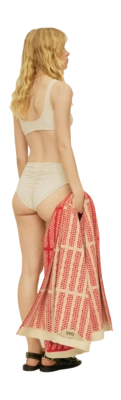 4---aHR0cHM6Ly9vYXMuY2VudHJhY2RuLm5ldC9jbGllbnQvZHluYW1pYy9pbWFnZXMvMTA5M184MzJlMDI2NjQzLTEwOTNfN2Q3YThhN2RmMC0zNF82MDExLTA1LTFfZWNydS1zY3JpYmJsZS1yb2NjaWEtYmlraW5pLXRvcF8yODQwLW9yaWdpbmFsLW9yaWdpbmFsLmpwZw==-_no-bg