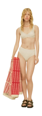 5---aHR0cHM6Ly9vYXMuY2VudHJhY2RuLm5ldC9jbGllbnQvZHluYW1pYy9pbWFnZXMvMTA5M18zODJkNzg2MTA5LTEwOTNfYTU2NjM0YzNhNS0zNF82MDExLTA1LTFfZWNydS1zY3JpYmJsZS1yb2NjaWEtYmlraW5pLXRvcF8yODAyLW9yaWdpbmFsLW9yaWdpbmFsLmpwZw==-_no-bg