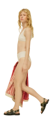 6---aHR0cHM6Ly9vYXMuY2VudHJhY2RuLm5ldC9jbGllbnQvZHluYW1pYy9pbWFnZXMvMTA5M19hNzM1YWYyZWMyLTEwOTNfODY2OTRkZDY1NC0zNF82MDExLTA1LTFfZWNydS1zY3JpYmJsZS1yb2NjaWEtYmlraW5pLXRvcF8yODY0LW9yaWdpbmFsLW9yaWdpbmFsLmpwZw==-_no-bg