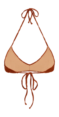 2---aHR0cHM6Ly9vYXMuY2VudHJhY2RuLm5ldC9jbGllbnQvZHluYW1pYy9pbWFnZXMvMTA4Nl83MzZiOWE2ZjA3LXRlcmFjb3R0YS1zY3JpYmJsZS15YW0tYmlraW5pLXRvcC02MDE4LTAxLWItb3JpZ2luYWwuanBn-_no-bg-_no-bg