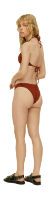 5---aHR0cHM6Ly9vYXMuY2VudHJhY2RuLm5ldC9jbGllbnQvZHluYW1pYy9pbWFnZXMvMTA4Nl85NGU0YTI0MjEwLTEwODZfYjlhZGRkMjkzNC0yOF82MDE4LTAxLTFfdGVycmFjb3R0YS1zY3JpYmJsZS15YW0tYmlraW5pLXRvcF8yNDg0LW9yaWdpbmFsLW9yaWdpbmFsLmpwZw==-_no-bg