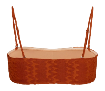 2---aHR0cHM6Ly9vYXMuY2VudHJhY2RuLm5ldC9jbGllbnQvZHluYW1pYy9pbWFnZXMvMTA4OV80OGI5ZmRhMGVmLXRlcmFjb3R0YS1zY3JpYmJsZS1iYWlhLWJpa2luaS10b3AtNjAxOS0wMS1iLW9yaWdpbmFsLmpwZw==-_no-bg