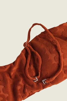 5---1089_885a61c191-terracotta-scribble-baia-bikini-top-6019-01-1-d-original