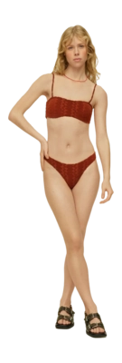6---aHR0cHM6Ly9vYXMuY2VudHJhY2RuLm5ldC9jbGllbnQvZHluYW1pYy9pbWFnZXMvMTA4OV81YTFmOGY5MGMyLTEwODlfZGZhMzdlMWMxMi0zMF82MDE5LTAxLTFfdGVycmFjb3R0YS1zY3JpYmJsZS1iYWlhLWJpa2luaS10b3BfMjU0Ny1vcmlnaW5hbC1vcmlnaW5hbC5qcGc=-_no-bg