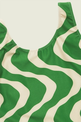 3---1169_19ace88e96-kids-green-rippling-bathing-suit-01-6004-08-55-c-original