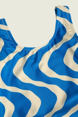 3---1170_79747f2b7f-kids-blue-rippling-bathing-suitn01-6004-09-27-c-original