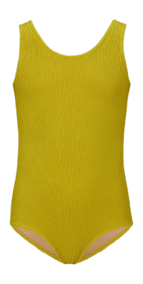 Maillot 1 Pièce OAS Enfant Joker