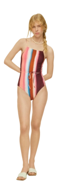 4---1102_8ba4928741-1102_16863c2747-48_6015-03_moody-lines-costa-bathing-suit_3724-original-original-_no-bg