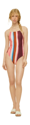 5---aHR0cHM6Ly9vYXMuY2VudHJhY2RuLm5ldC9jbGllbnQvZHluYW1pYy9pbWFnZXMvMTEwMl8wOWJlMmYyZGQ3LTExMDJfNGZhM2FiYTk1Yy00OF82MDE1LTAzX21vb2R5LWxpbmVzLWNvc3RhLWJhdGhpbmctc3VpdF8zNjY0LW9yaWdpbmFsLW9yaWdpbmFsLmpwZw==-_no-bg
