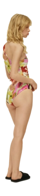 4---aHR0cHM6Ly9vYXMuY2VudHJhY2RuLm5ldC9jbGllbnQvZHluYW1pYy9pbWFnZXMvMTEwMF81MGYyYjNhZTA1LTExMDBfZTUzNjA4MjZjZS0xMl82MDE3LTA1X3N1bi1yYXktamFnZ2VyLWJhdGhpbmctc3VpdF8xMzk1LW9yaWdpbmFsLW9yaWdpbmFsLmpwZw==-_no-bg