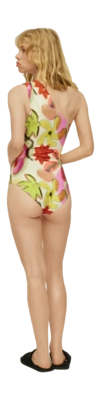 6---aHR0cHM6Ly9vYXMuY2VudHJhY2RuLm5ldC9jbGllbnQvZHluYW1pYy9pbWFnZXMvMTEwMF85Y2MzZDM1NjQ3LTExMDBfODhjMDc2MjNkOS0xMl82MDE3LTA1X3N1bi1yYXktamFnZ2VyLWJhdGhpbmctc3VpdF8xNDAwLW9yaWdpbmFsLW9yaWdpbmFsLmpwZw==-_no-bg