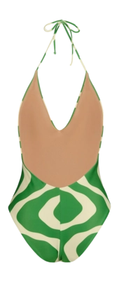 2---aHR0cHM6Ly9vYXMuY2VudHJhY2RuLm5ldC9jbGllbnQvZHluYW1pYy9pbWFnZXMvMTEwOF8wMzFmMmRmOWE4LWdyZWVuLXJpcHBsaW5nLWxpZG8tYmF0aGluZy1zdWl0LTYwMjItMDItYi1vcmlnaW5hbC5qcGc=-_no-bg
