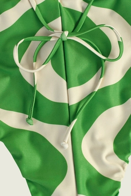 3---1108_20fb45ff84-green-ripplimg-lido-bathing-suit-6022-02-c-original