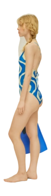 5---aHR0cHM6Ly9vYXMuY2VudHJhY2RuLm5ldC9jbGllbnQvZHluYW1pYy9pbWFnZXMvMTEwMV85OTEzNmMwZmNmLTExMDFfYzE1NzRmMDU3NS0xMTAxXzE2NDc2YTlhM2EtNTBfNjAxNC0wM19ibHVlLXJpcHBsaW5nLWlvZGlvLWJhdGhpbmctc3VpdF8zODQ0LW9yaWdpbmFsLW9yaWdp-_no-bg