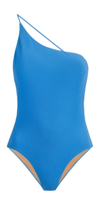 Maillot 1 Pièce OAS Femme Positano Tuffo