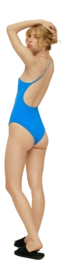 6---aHR0cHM6Ly9vYXMuY2VudHJhY2RuLm5ldC9jbGllbnQvZHluYW1pYy9pbWFnZXMvMTEwNV9jMzBlM2U0YjEyLTExMDVfMjY3NWM2NGI2YS0xM182MDIxLTAyX3Bvc2l0YW5vLXR1ZmZvLWJhdGhpbmctc3VpdF8xNDY5LW9yaWdpbmFsLW9yaWdpbmFsLmpwZw==-_no-bg
