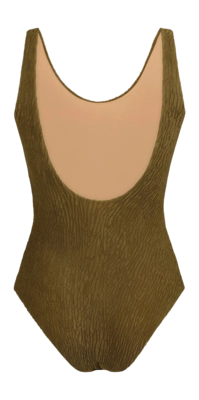 2---aHR0cHM6Ly9vYXMuY2VudHJhY2RuLm5ldC9jbGllbnQvZHluYW1pYy9pbWFnZXMvMTEwM19lNzY4NDFjYTRhLWtoYWtpLWlzb2xhLWJhdGhpbmctc3VpdC02MDE2LTAzLWItb3JpZ2luYWwuanBn-_no-bg