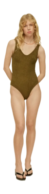 5---aHR0cHM6Ly9vYXMuY2VudHJhY2RuLm5ldC9jbGllbnQvZHluYW1pYy9pbWFnZXMvMTEwM19iOTFhYTMyODQxLWFzZGEtb3JpZ2luYWwuanBn-_no-bg