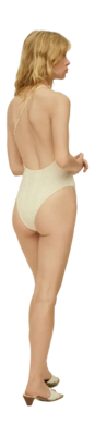 5---aHR0cHM6Ly9vYXMuY2VudHJhY2RuLm5ldC9jbGllbnQvZHluYW1pYy9pbWFnZXMvMTEwNF8xZjRkNWZlYzZhLTE0XzYwMjEtMDFfZWNydS1zY3JpYmJsZS10dWZmby1iYXRoaW5nLXN1aXRfMTYxMi1vcmlnaW5hbC5qcGc=-_no-bg