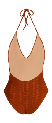 2---aHR0cHM6Ly9vYXMuY2VudHJhY2RuLm5ldC9jbGllbnQvZHluYW1pYy9pbWFnZXMvMTEwN19hMGQ2MzRkZGExLXRlcnJhY290dGEtc2NyaWJibGUtbGlkby1iYXRoaW5nLXN1aXQtNjAyMi0wMS1iLW9yaWdpbmFsLmpwZw==-_no-bg