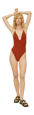 5---aHR0cHM6Ly9vYXMuY2VudHJhY2RuLm5ldC9jbGllbnQvZHluYW1pYy9pbWFnZXMvMTEwN19hN2YyNDJjOTM2LTExMDdfNjBkNzgxNzg3NS0zNl82MDIyLTAxX3RlcnJhY290dGEtc2NyaWJibGUtbGlkby1iYXRoaW5nLXN1aXRfMjk2MC1vcmlnaW5hbC1vcmlnaW5hbC5qcGc=-_no-bg