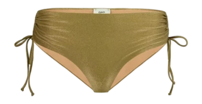 Bikinibroekje OAS Women Cactus Ombra