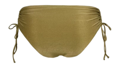 1095_338b7c760c-cactus-ombra-bikini-bottom-6010-04-b-_no-bg