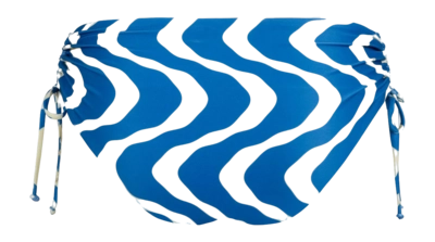 2---aHR0cHM6Ly9vYXMuY2VudHJhY2RuLm5ldC9jbGllbnQvZHluYW1pYy9pbWFnZXMvMTA5NF9iMTE4ODBjYmFmLWJsdWUtcmlwcGxpbmctb21icmEtYmlraW5pLWJvdHRvbS02MDAxMC0wMy1iLW9yaWdpbmFsLmpwZw==-_no-bg