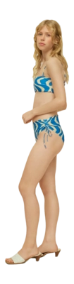 4---aHR0cHM6Ly9vYXMuY2VudHJhY2RuLm5ldC9jbGllbnQvZHluYW1pYy9pbWFnZXMvMTA5NF8zMjAyODkwZjZhLTEwOTRfMjAxMGExYjE3MC01NV82MDE5LTAyLTFfYmx1ZS1yaXBwbGluZy1iYWlhLWJpa2luaS10b3BfNDEwMi1vcmlnaW5hbC1vcmlnaW5hbC5qcGc=-_no-bg