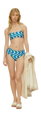 5---aHR0cHM6Ly9vYXMuY2VudHJhY2RuLm5ldC9jbGllbnQvZHluYW1pYy9pbWFnZXMvMTA5NF9hOWVhMjIwNGVmLTEwOTRfNGFmZDRjYzFkYi01NV82MDE5LTAyLTFfYmx1ZS1yaXBwbGluZy1iYWlhLWJpa2luaS10b3BfNDA5Mi1vcmlnaW5hbC1vcmlnaW5hbC5qcGc=-_no-bg
